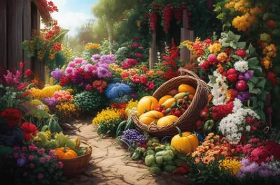 Illustration rife - Image 1