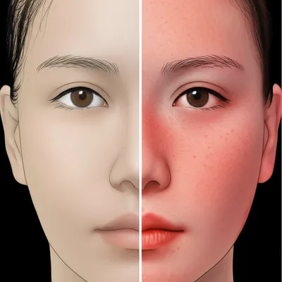 Illustration color - Image 1