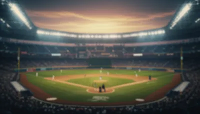 Illustration nightcap - Image 1