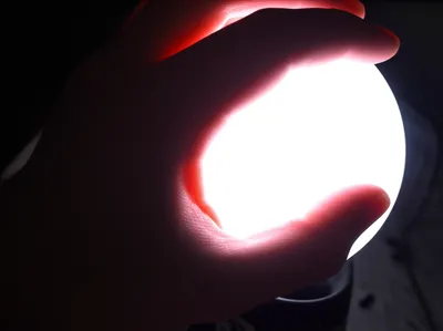 Illustration conceal