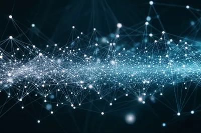 Illustration compute - Image 1