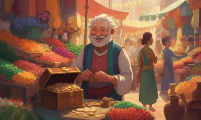 Illustration avail - Image 1