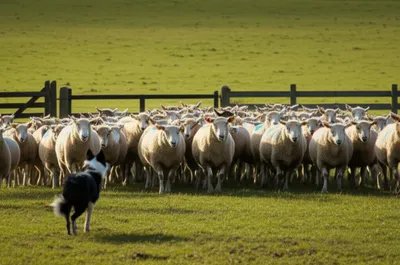 Illustration driving - Image 1