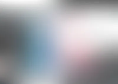 Illustration doves - Image 1