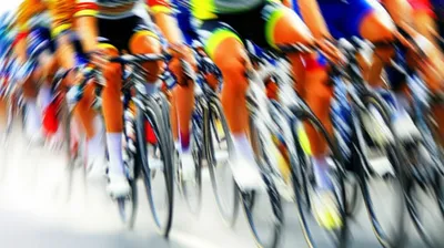 Illustration kicked - Image 1