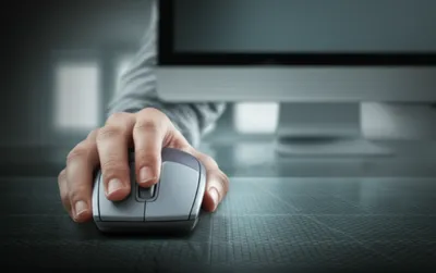 Illustration mousepads - Image 1