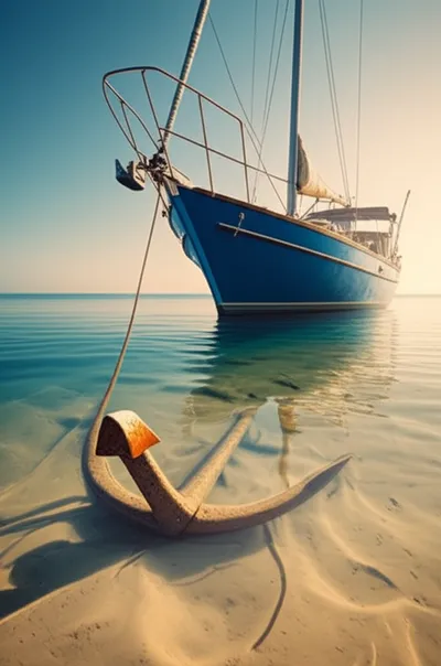 Illustration anchoring - Image 2