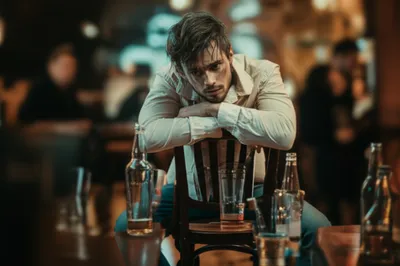 Illustration batters - Image 1