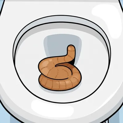 Illustration shits - Image 1