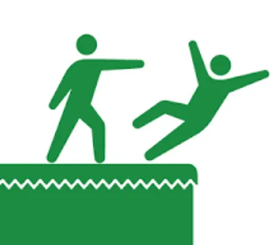 Illustration thrust - Image 4