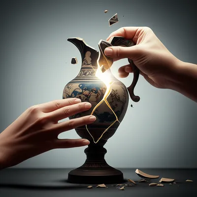 Illustration restore - Image 1