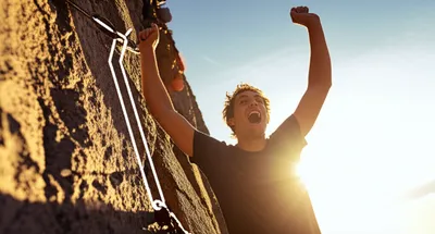 Illustration flashes - Image 1