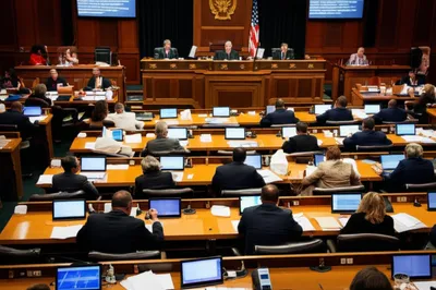 Illustration sit - Image 1