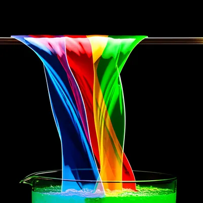 Illustration season - Image 1