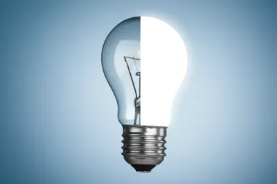 Illustration innovate - Image 1