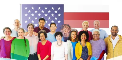 Illustration denizens - Image 1