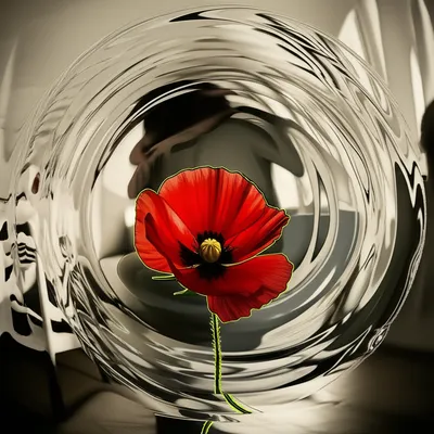 Illustration drug - Image 1