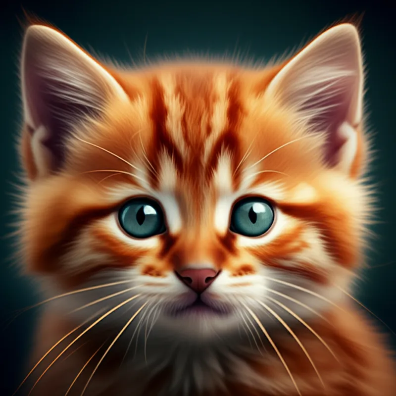 Illustration visuelle du mot « attributive » - Attribut