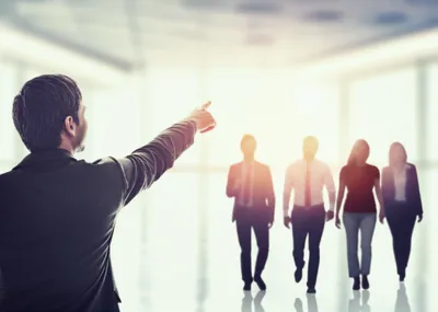 Illustration overseen - Image 1