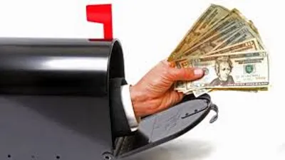 Illustration refund - Image 2