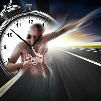 Illustration speed - Image 1