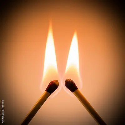 Illustration matches - Image 1