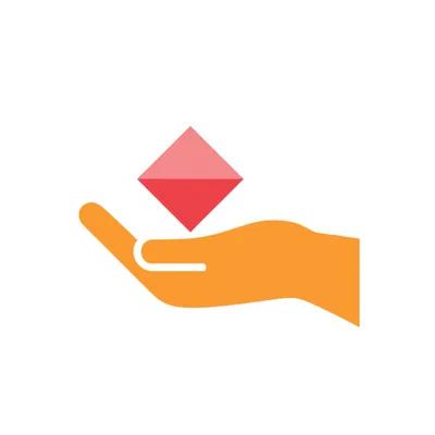 Illustration on - Image 1