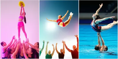 Illustration fliers - Image 1