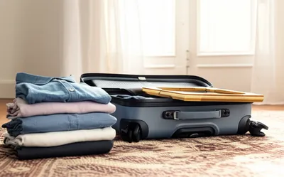 Illustration things - Image 1