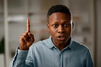 Illustration stresses - Image 1