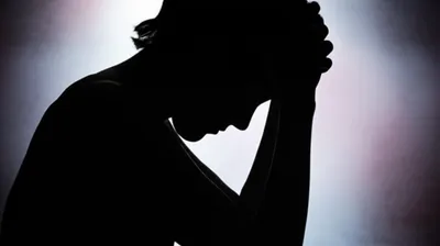 Illustration wring - Image 1