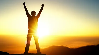 Illustration achievers - Image 2