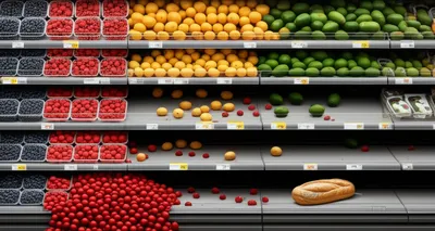 Illustration elastic - Image 1