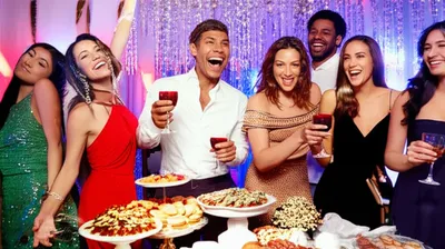 Illustration debauch - Image 1