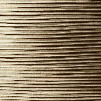 Illustration ottoman - Image 1