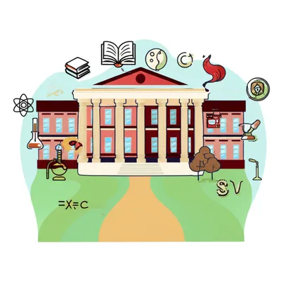 Hình ảnh minh họa secondary - Ảnh 1