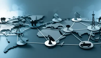 Illustration defence - Image 1