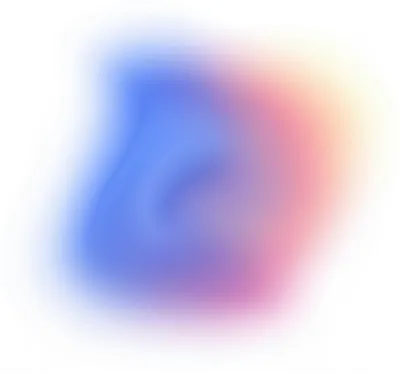 Illustration amorphous - Image 1