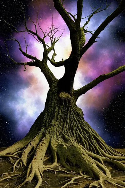 Illustration years - Image 2