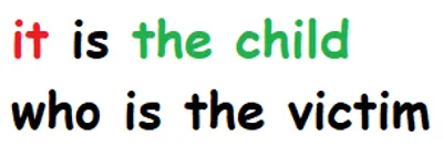 Illustration it - Image 2