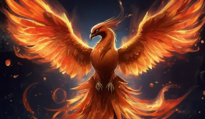 Illustration alive - Image 1