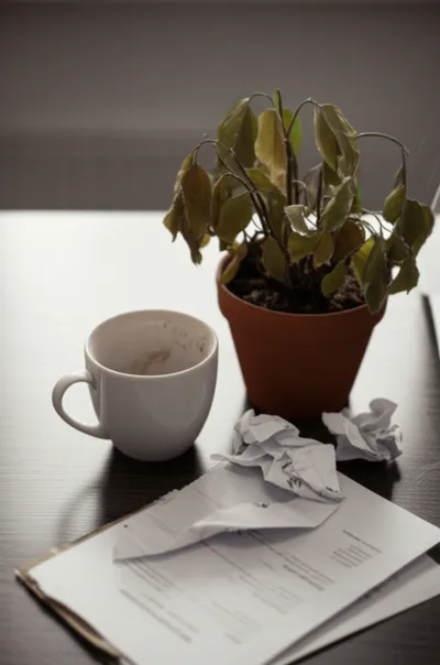 Illustration jobs - Image 1