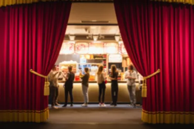 Illustration breaks - Image 1