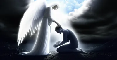 Illustration visiting - Image 1