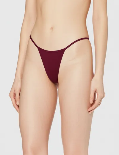 Illustration tangas - Image 1