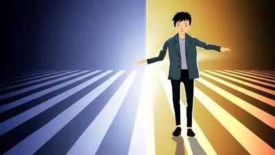 Illustration left - Image 1