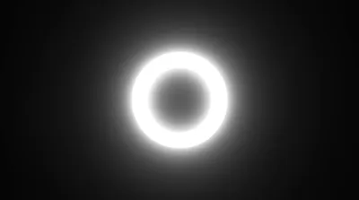 Illustration orbs - Image 1