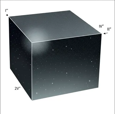 Illustration room - Image 1