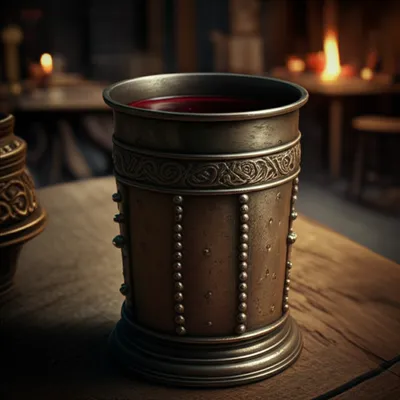 Illustration pin - Image 1