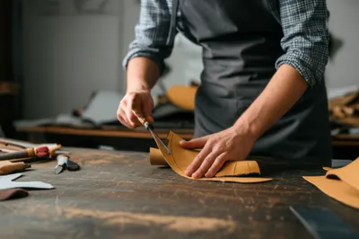 Illustration clicker - Image 1